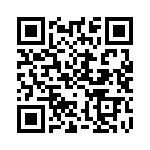 CQ202-4BS-LF02 QRCode