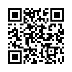 CQ202-4D-2 QRCode