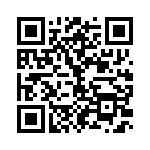 CQ202-4M QRCode