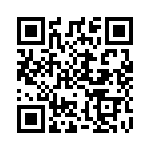 CQ202-4MS QRCode