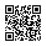 CQ202-4NS QRCode