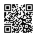 CQ2064 QRCode