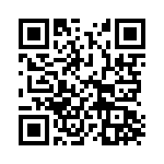 CQ2066 QRCode