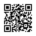 CQ2092 QRCode