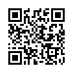 CQ218-45B QRCode