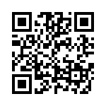 CQ218I-40B QRCode