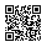 CQ220-12B QRCode