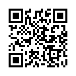 CQ220-16B QRCode