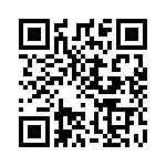 CQ220-16N QRCode