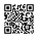 CQ220-25M QRCode