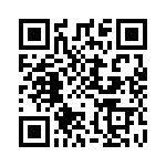 CQ220-25N QRCode