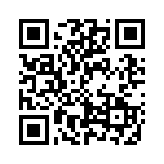 CQ220-6D QRCode