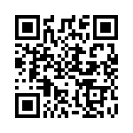 CQ220-6MS QRCode