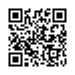 CQ220-6NS QRCode