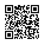 CQ220-8M3-SL QRCode