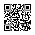 CQ220-8MFP QRCode