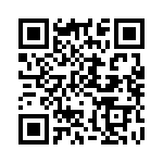 CQ220-8N QRCode