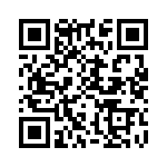 CQ220I-12N QRCode