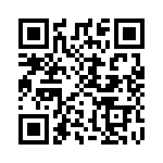 CQ2320-9R QRCode