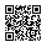 CQ3200 QRCode
