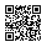 CQ320A QRCode