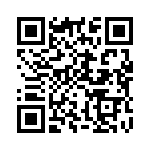 CQ3300 QRCode