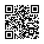 CQ330A QRCode