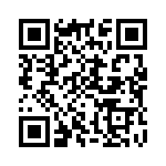 CQ330B QRCode
