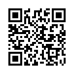 CQ6001-7R QRCode