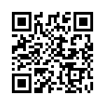 CQ7540-7R QRCode