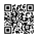 CQ92B QRCode