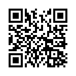 CQ92D QRCode