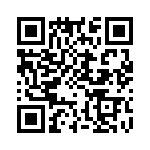 CQHS2504850 QRCode