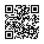 CQHS3004850-RT QRCode