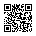 CQS24050-28-N QRCode