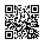 CQS24120-12-N QRCode