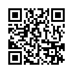 CQS24150-8-V QRCode