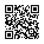 CQS48015-50-N QRCode