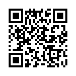 CQS48015-50 QRCode