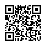 CQS48018-50-V QRCode