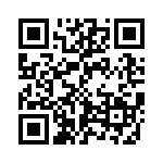 CQS48025-45-R QRCode