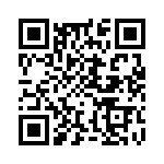 CQS48025-45-V QRCode