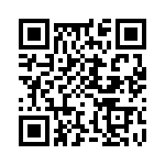 CQS48025-45 QRCode