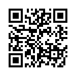 CQS48033-45-RV QRCode