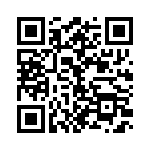 CQS48033-45-V QRCode