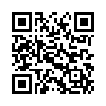 CQS48150-8-N QRCode