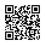 CQS48150-8-R QRCode