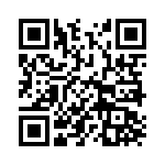 CQX14 QRCode