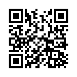 CQX16 QRCode