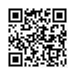 CQY80N QRCode